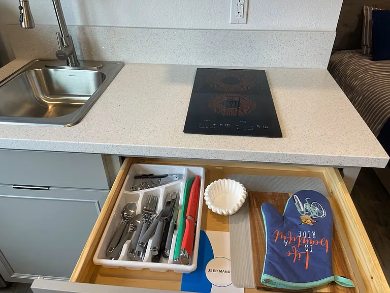 8492 Aquarius Dr #1 — Photo 8