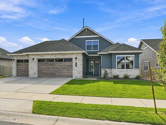 2nd image of 4492 W Enclave Way