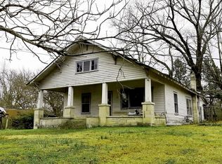 27 Broad Loop, Phil Campbell, AL 35581