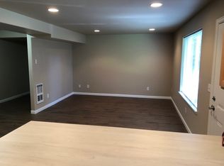 14811 Meadow Rd UNIT 3, Lynnwood, WA 98087