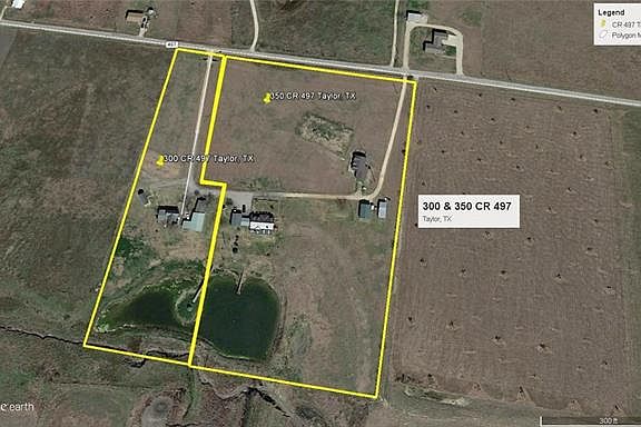 2nd image of 350 County Road 497