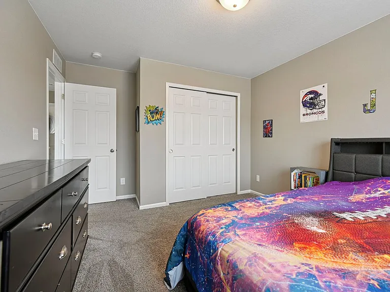 5233 Makalu Dr — Photo 22