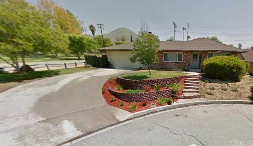 1st image of 5915 Orange Knoll Ave