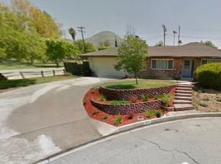 5915 Orange Knoll Ave, San Bernardino, CA 92404