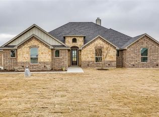7901 Loma Ln, Godley, TX 76044