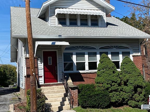 2nd image of 517 W Bald Eagle St