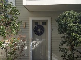 193 Lake St UNIT 4, Weymouth, MA 02189