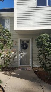 193 Lake St Unit 4, Weymouth, MA, 02189