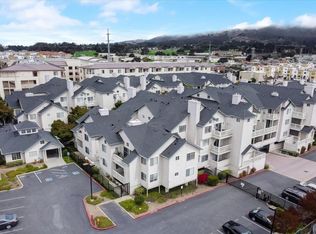 1400 El Camino Real APT 206, South San Francisco, CA 94080