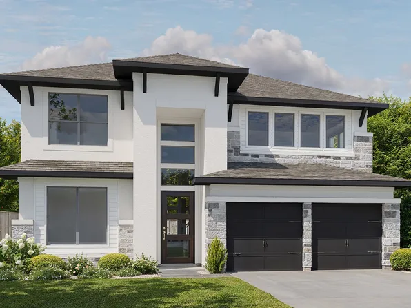 1263 Greenbriar Ave, Haslet, TX 76052