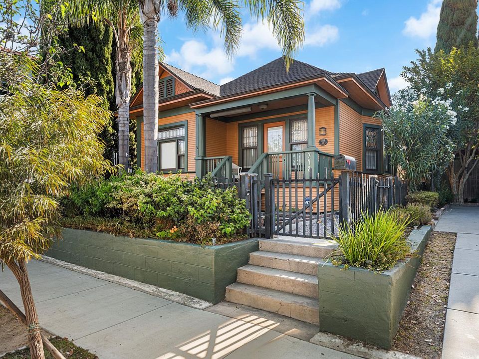 1st image of 748 Daisy Ave