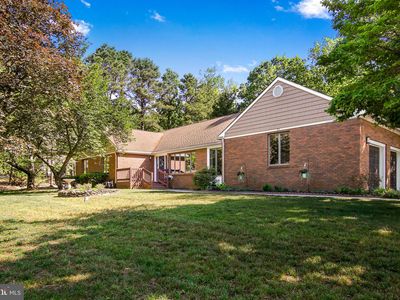 35 Timberline Dr, Voorhees, NJ, 08043