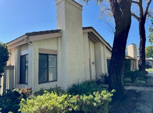 451 Estancia Pl, Camarillo, CA 93012