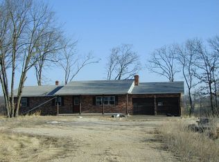 133 Gensert Rd, Eldon, MO 65026