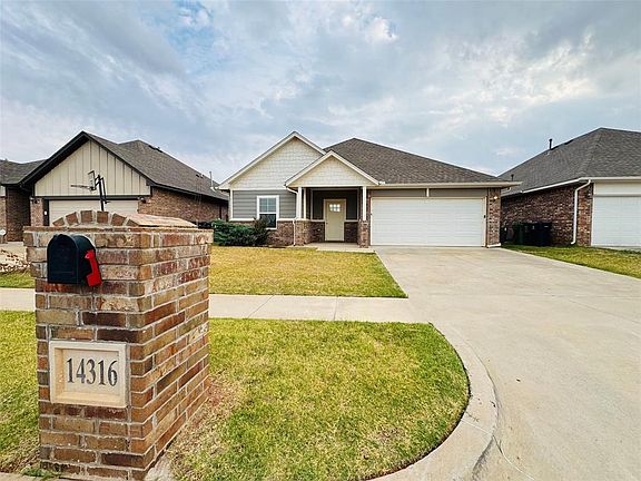 4th image of 14316 Peach Tree Dr