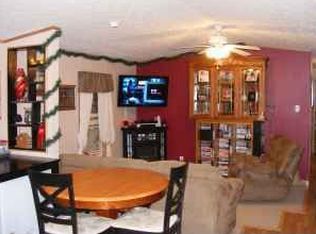 261 Garfield Ave, Grand Forks, ND 58201