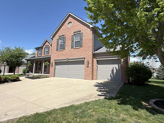 4th image of 334 Arborglen Dr