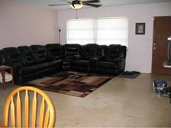 3rd image of 3661 Sea Robin Dr SE