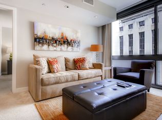 382 Georgia Pkwy #24, Washington, IL 61571