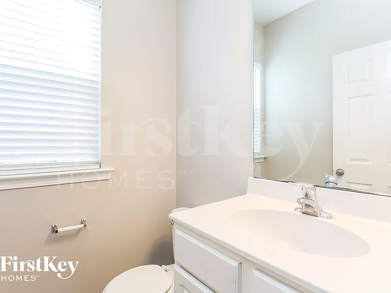 11259 Cypress View Dr — Photo 16