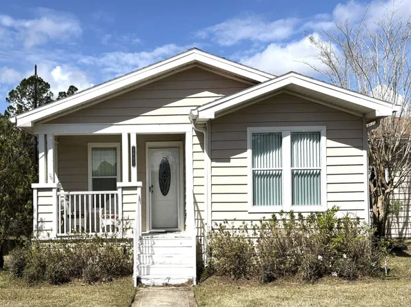 5901 Mora Pl #579, Elkton, FL 32033