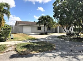 14873 SW 65th Ter #1, Miami, FL 33193