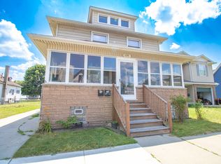 1191 Coolidge Hwy APT 2, River Rouge, MI 48218