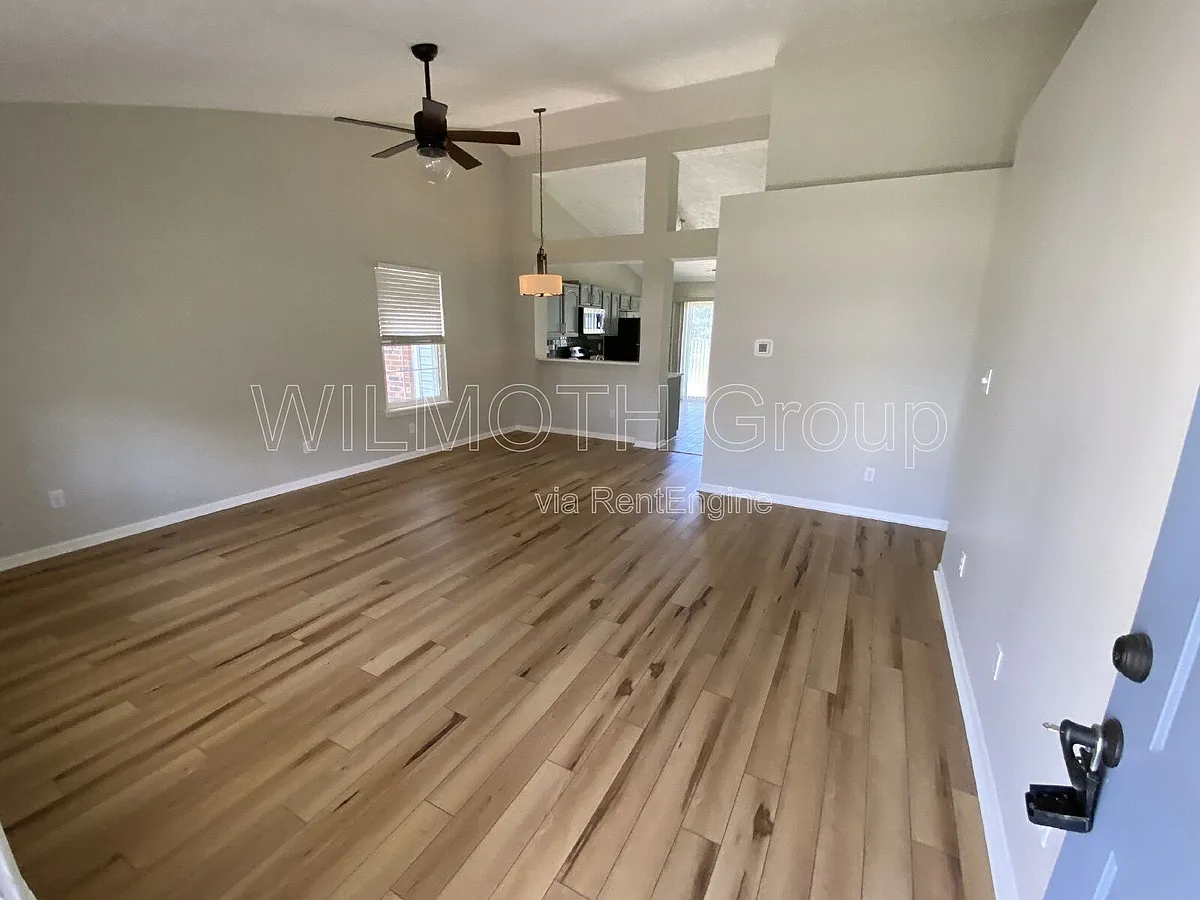 Building Photo - 11229 Spring Blossom Ln