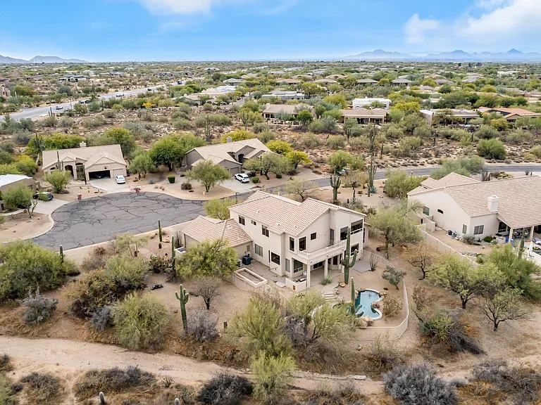 7150 E Morning Vista Ln — Photo 47