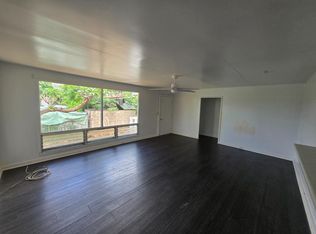 84-956 Hanalei St APT B, Waianae, HI 96792