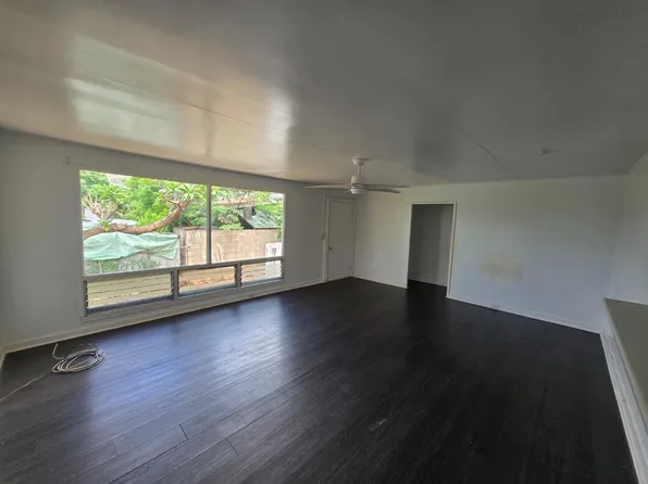 84-956 Hanalei St APT B, Waianae, HI 96792