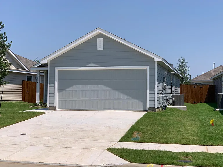 7212 Gray Wolf Ln — Photo 61