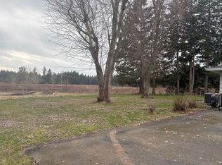 16461 S Springwater Rd, Oregon City, OR 97045