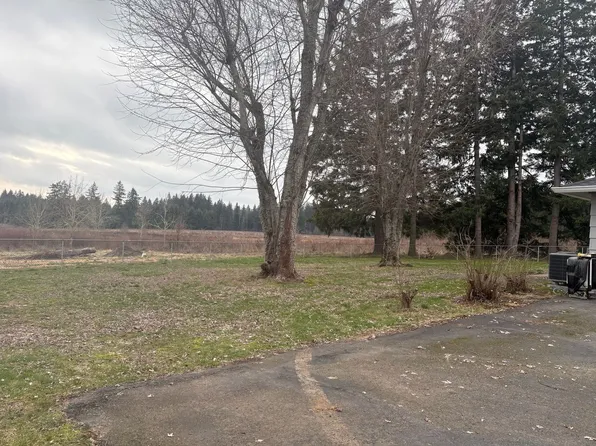 16461 S Springwater Rd, Oregon City, OR 97045
