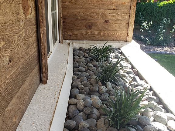 4th image of 5466 N 13th Dr