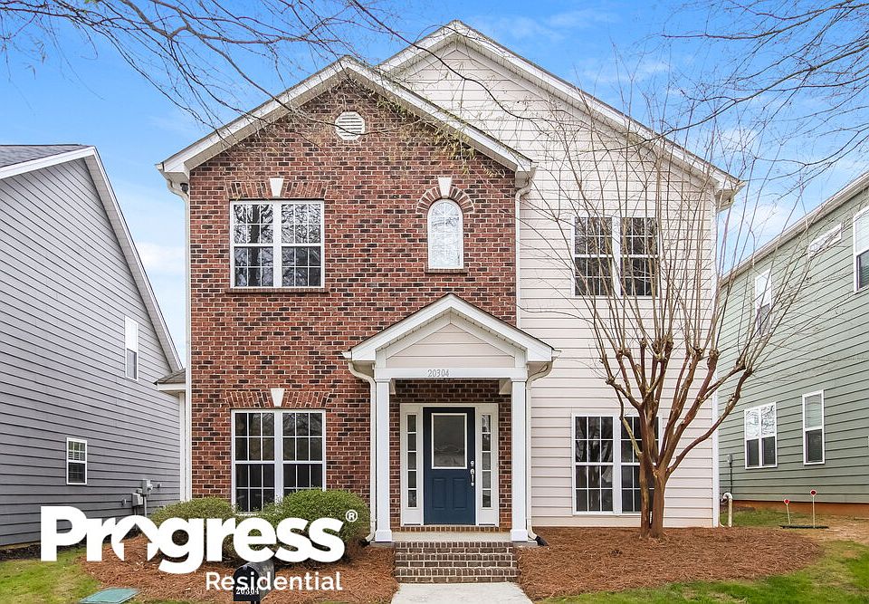 1st image of 20304 Harroway Dr