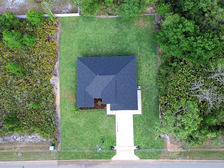 4608 Cortez Blvd — Photo 37