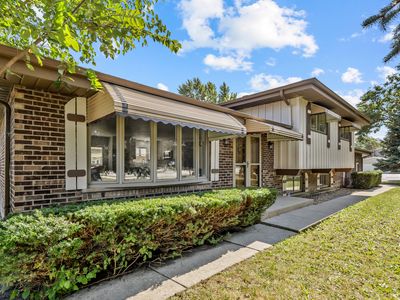 1750 W Woodland Ave, Addison, IL, 60101