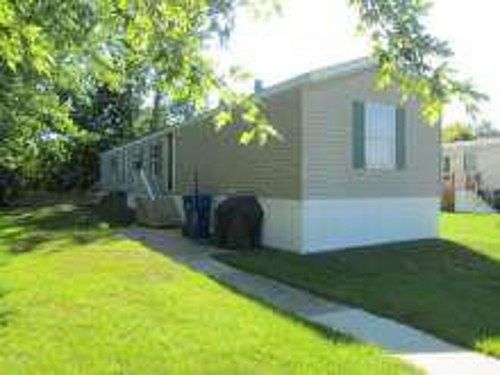 1st image of 28881 Oakwood Ave