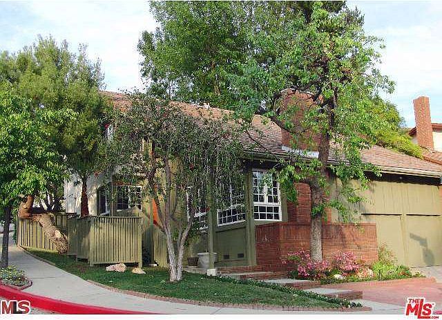 1st image of 10429 Summer Holly Cir #49