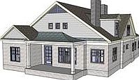 1st image of 101 Meyers Dr