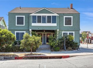 73 S Michigan Ave, Pasadena, CA 91106