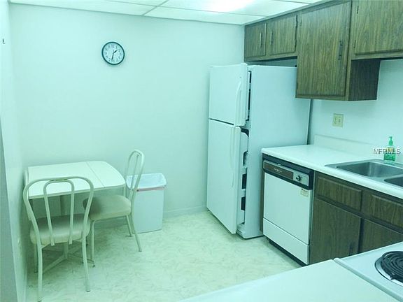 3rd image of 130 E Johnson Ave APT 203