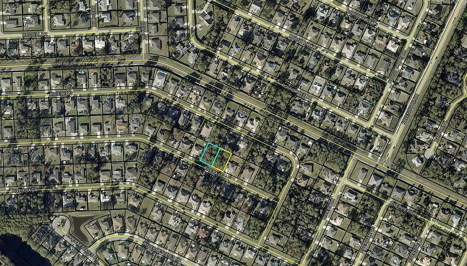 1st image of 39 RIVERA LANE LOT 20