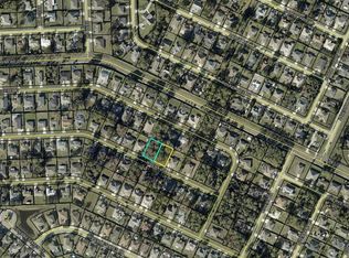 39 RIVERA LANE LOT 20, PALM COAST, FL 32164