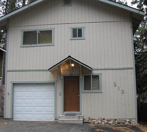 New roof and paint 2008