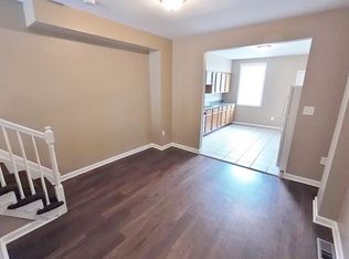 330 S Calhoun St, Baltimore, MD 21223