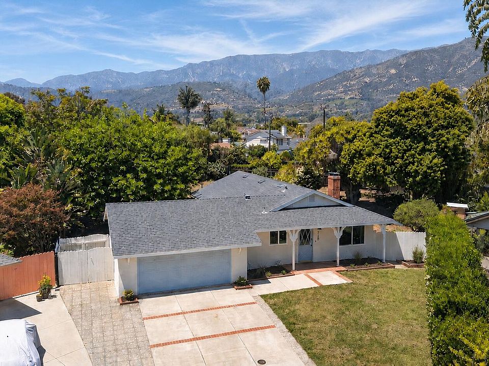 1st image of 4768 Sterling Way
