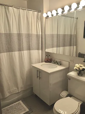 Rented by Owner | media 8