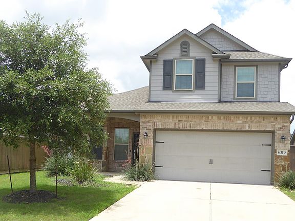 2nd image of 6319 Shadowbrook Hollow Trl